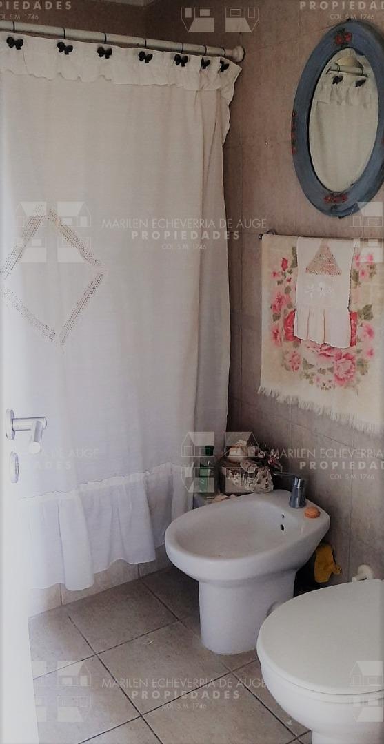 Departamento en Venta en Muñiz, USD 85.000