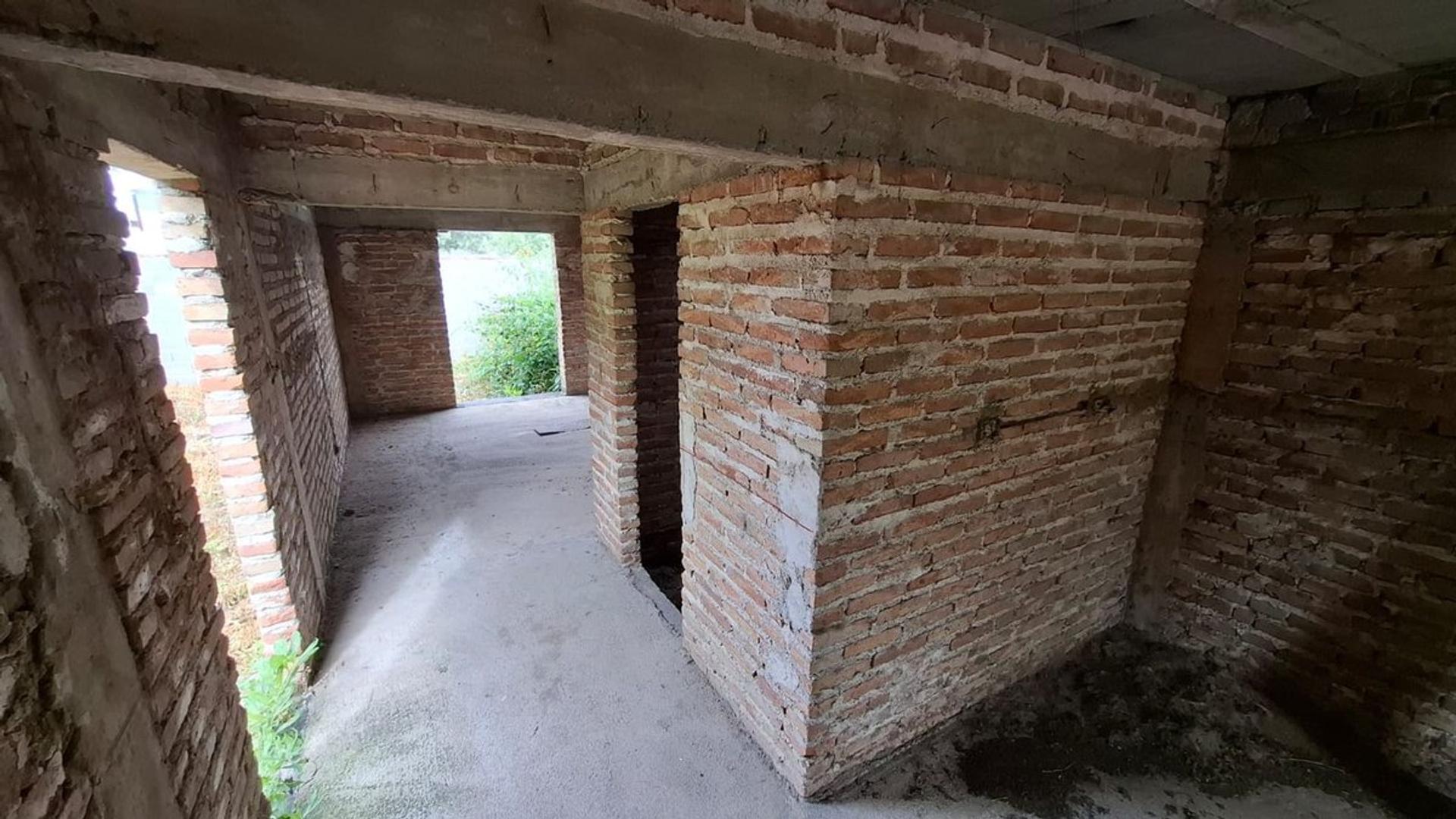 Terreno en Venta en Toledo, USD 16.500