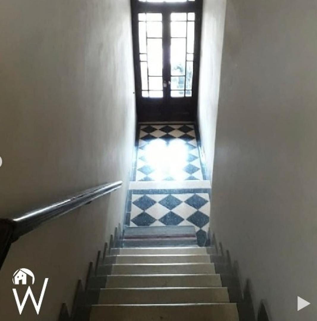 Vendo Departamento de 3 dormitorios excelente ubicacion