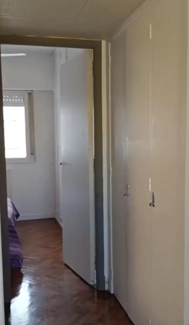 Departamento en Alquiler en Belgrano, $ 950.000