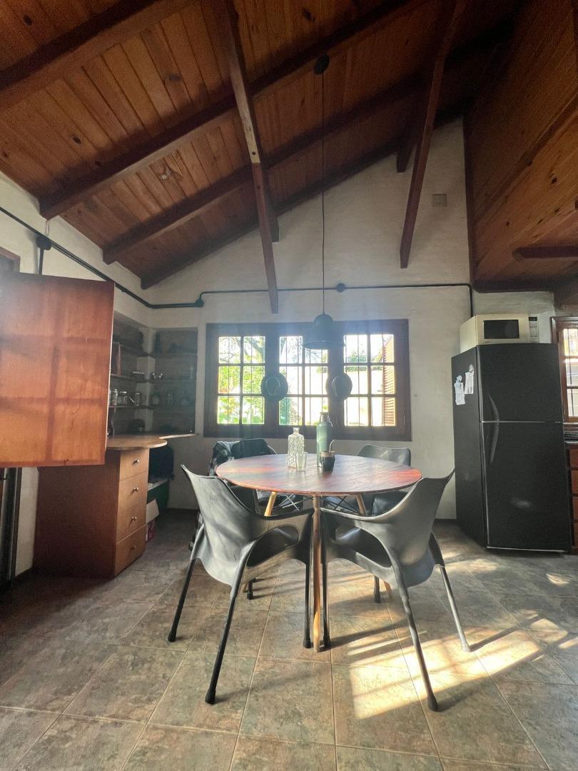 Casa en Venta al Este