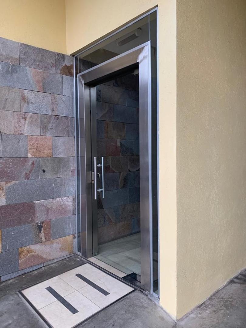 Departamento en Venta en Muñiz, USD 36.000