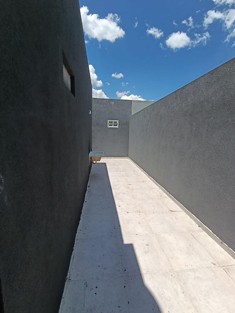 Departamento en Alquiler Permite mascota