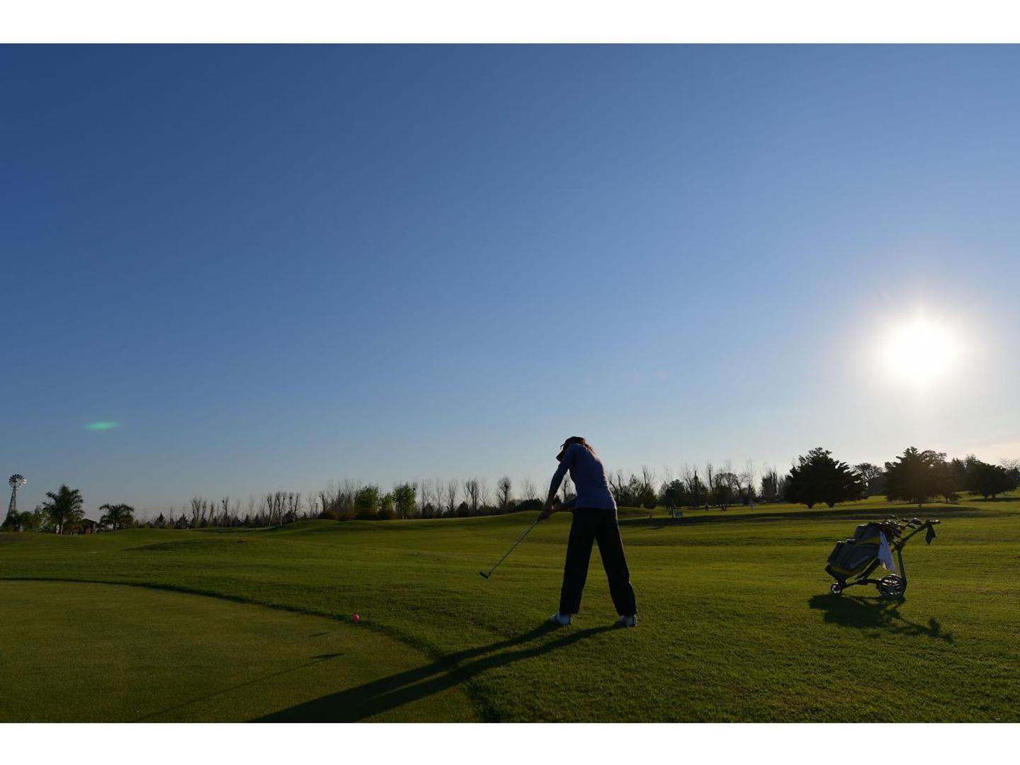 Terreno en Venta 50  mts Fondo