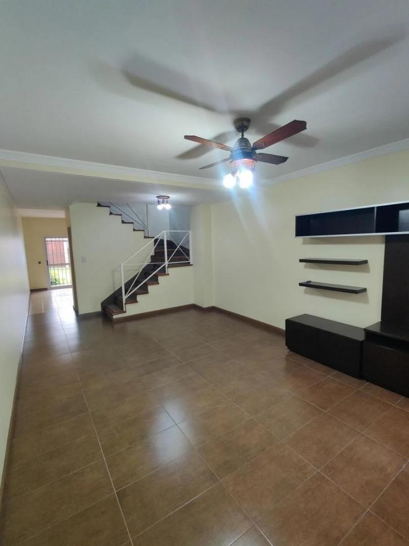 Santiago Del Estero 6300