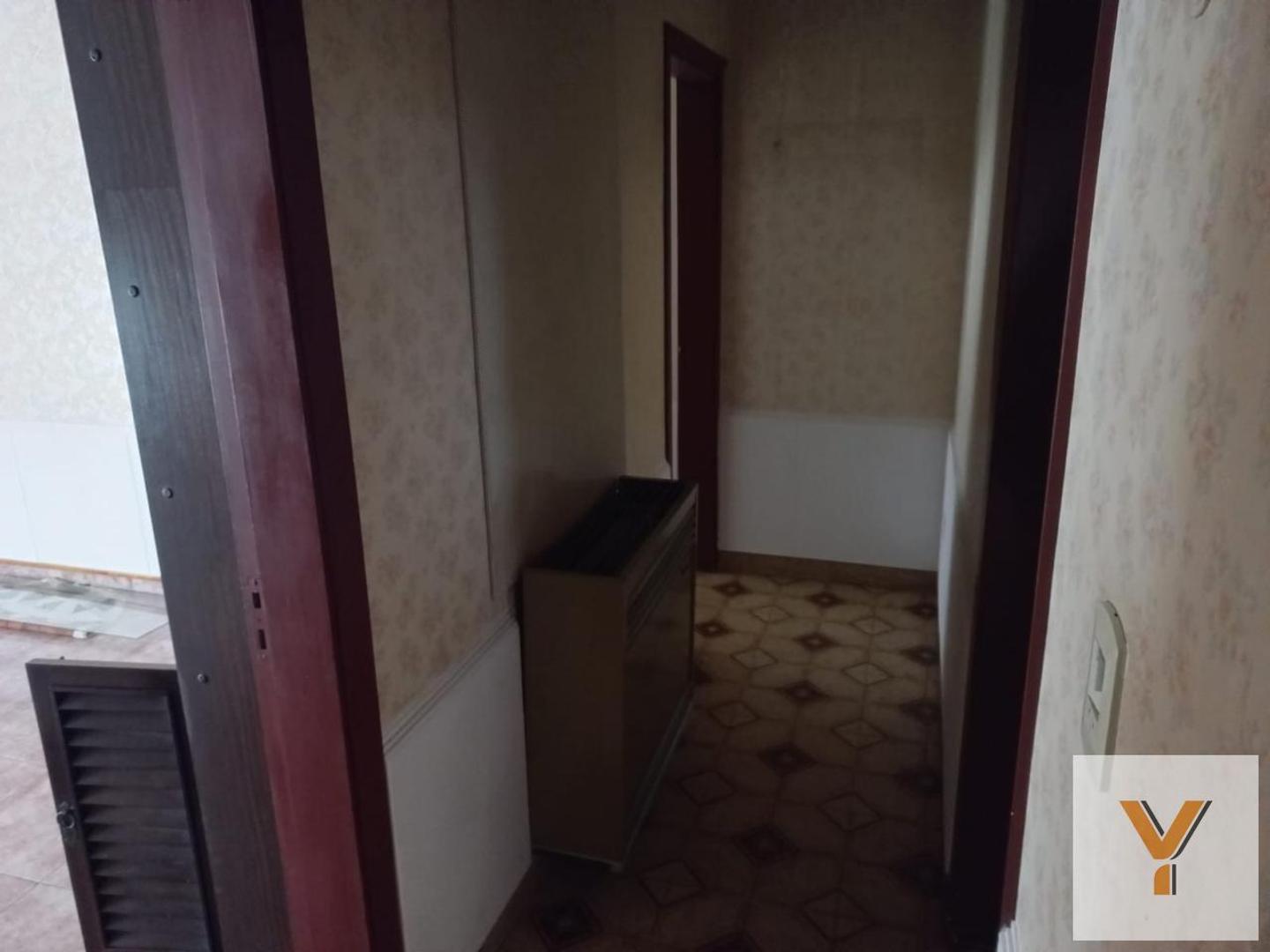 Casa en Venta 25 años