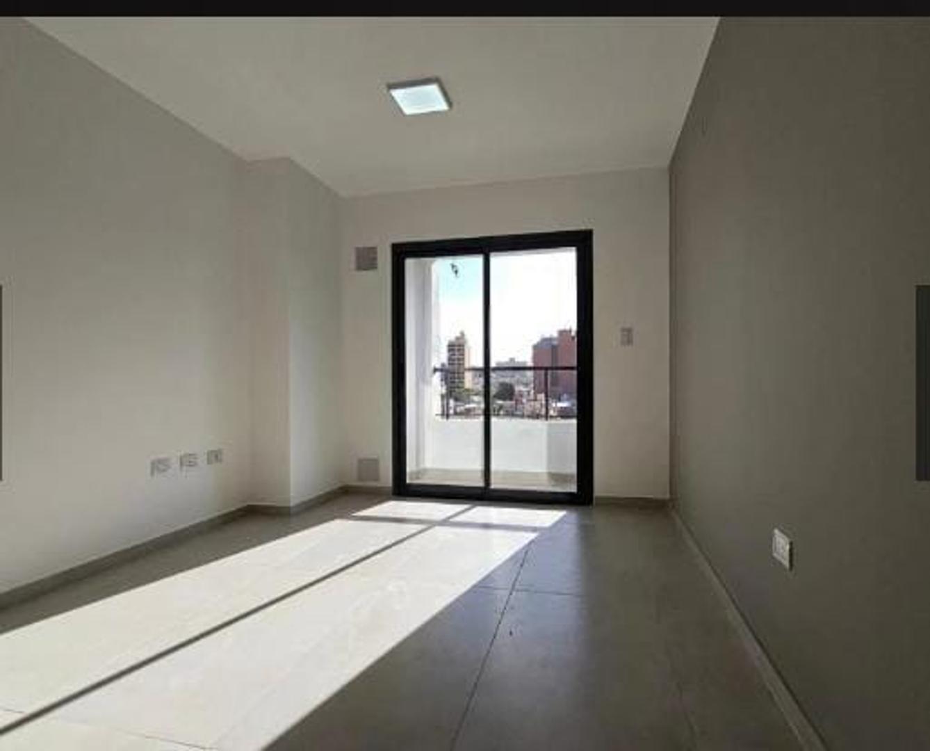 Departamento en Venta en Nueva Cordoba, USD 200.000