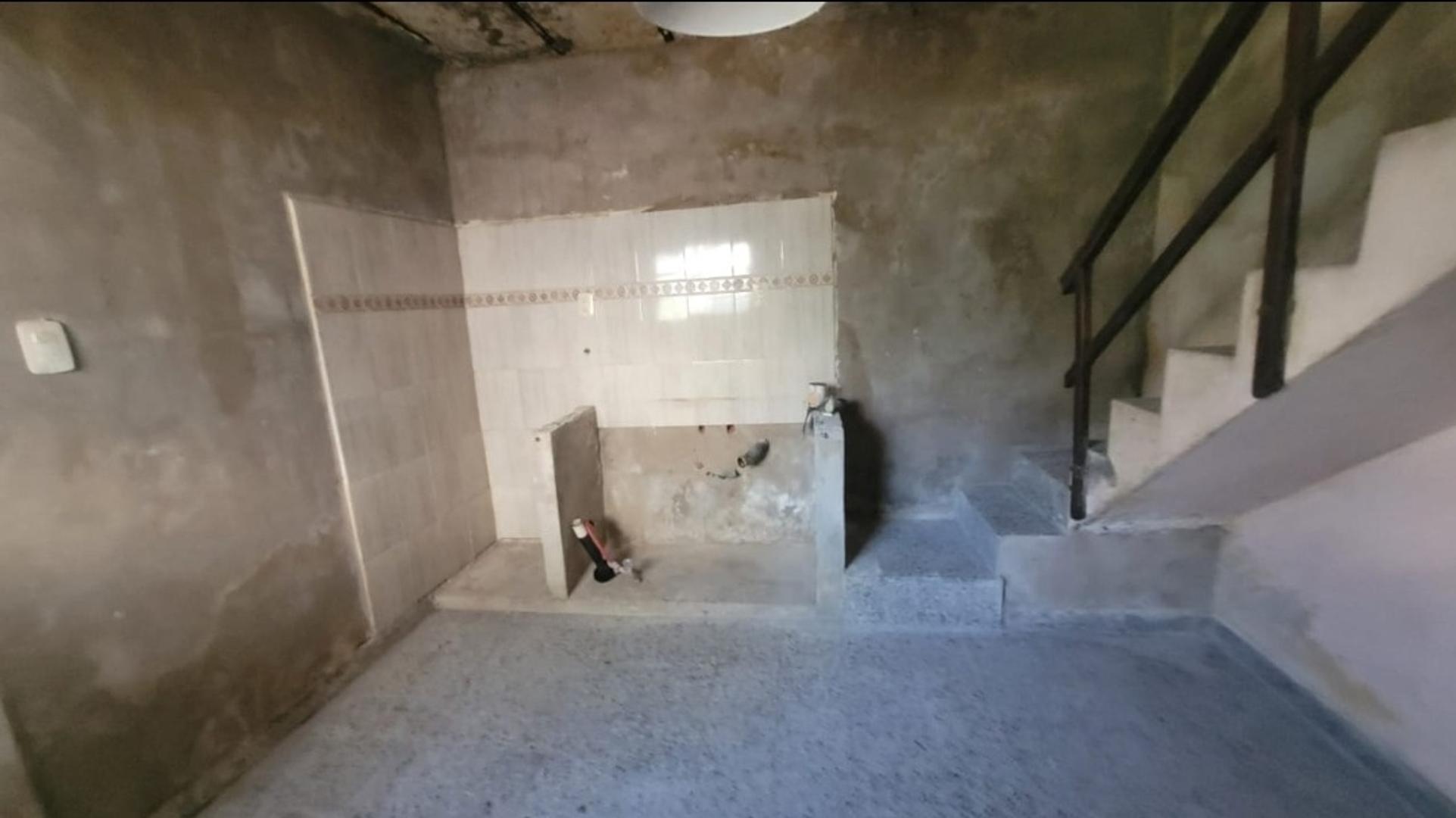 Terreno en Venta de 240,0 m2