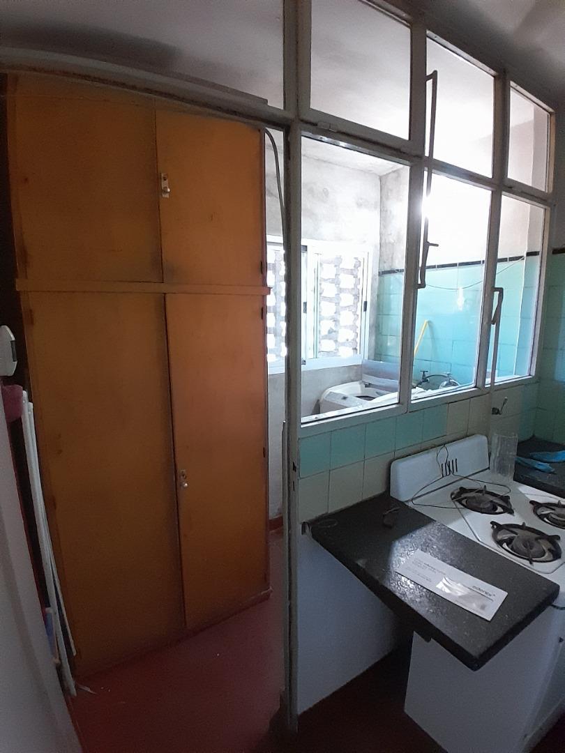 Departamento en Venta Permite mascota