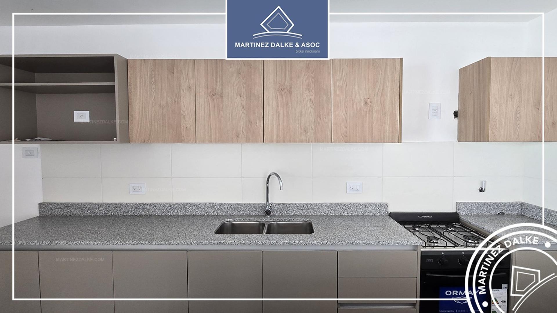 Casa en Venta en Cuesta Colorada, USD 140.000