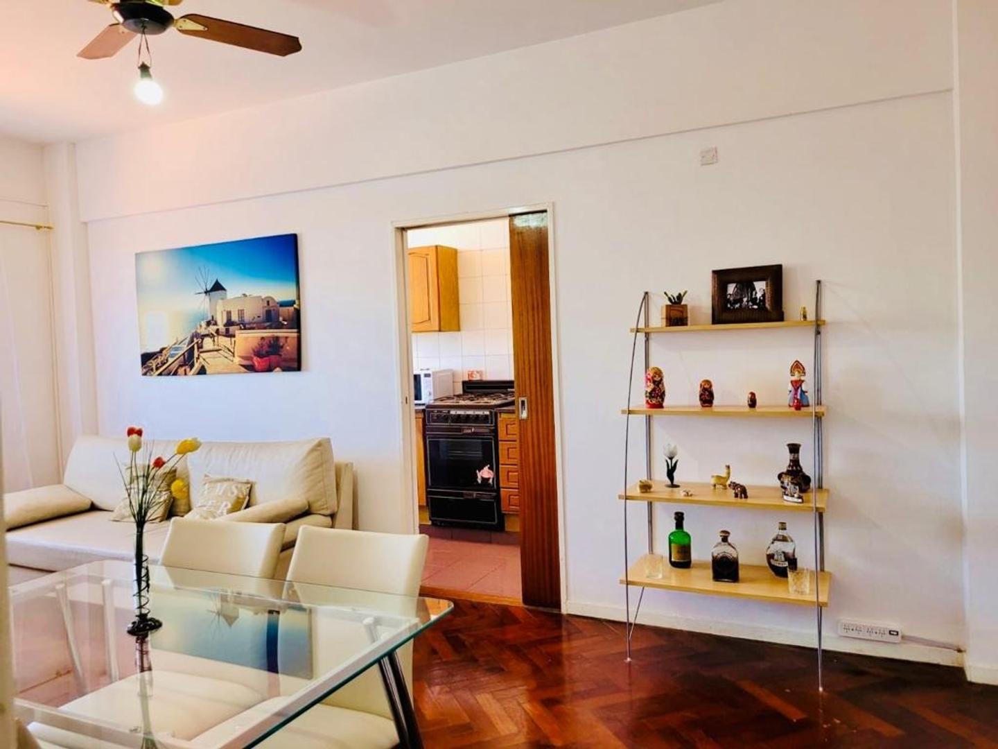 Virrey Del Pino 1500