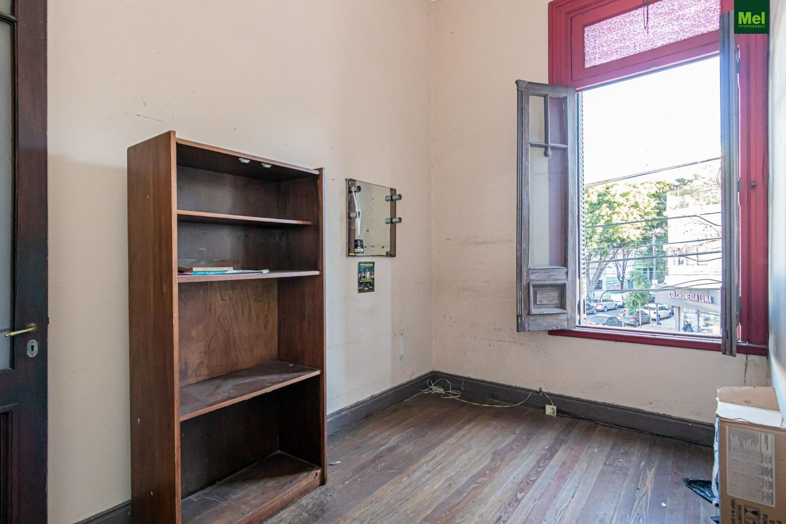 Depto Tipo Casa en Alquiler 20 años