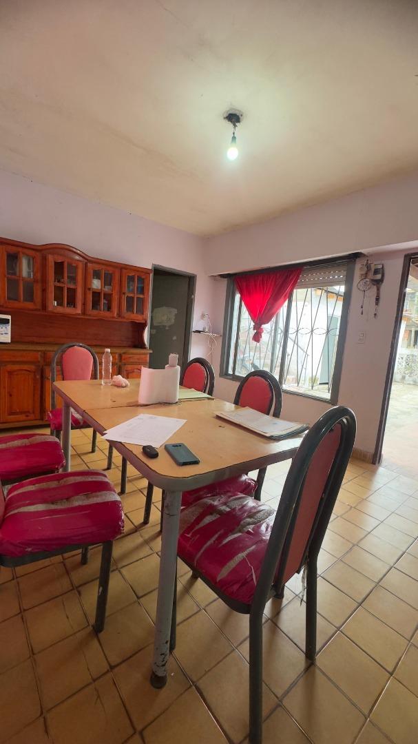 Casa en Venta en Libertad, USD 32.500