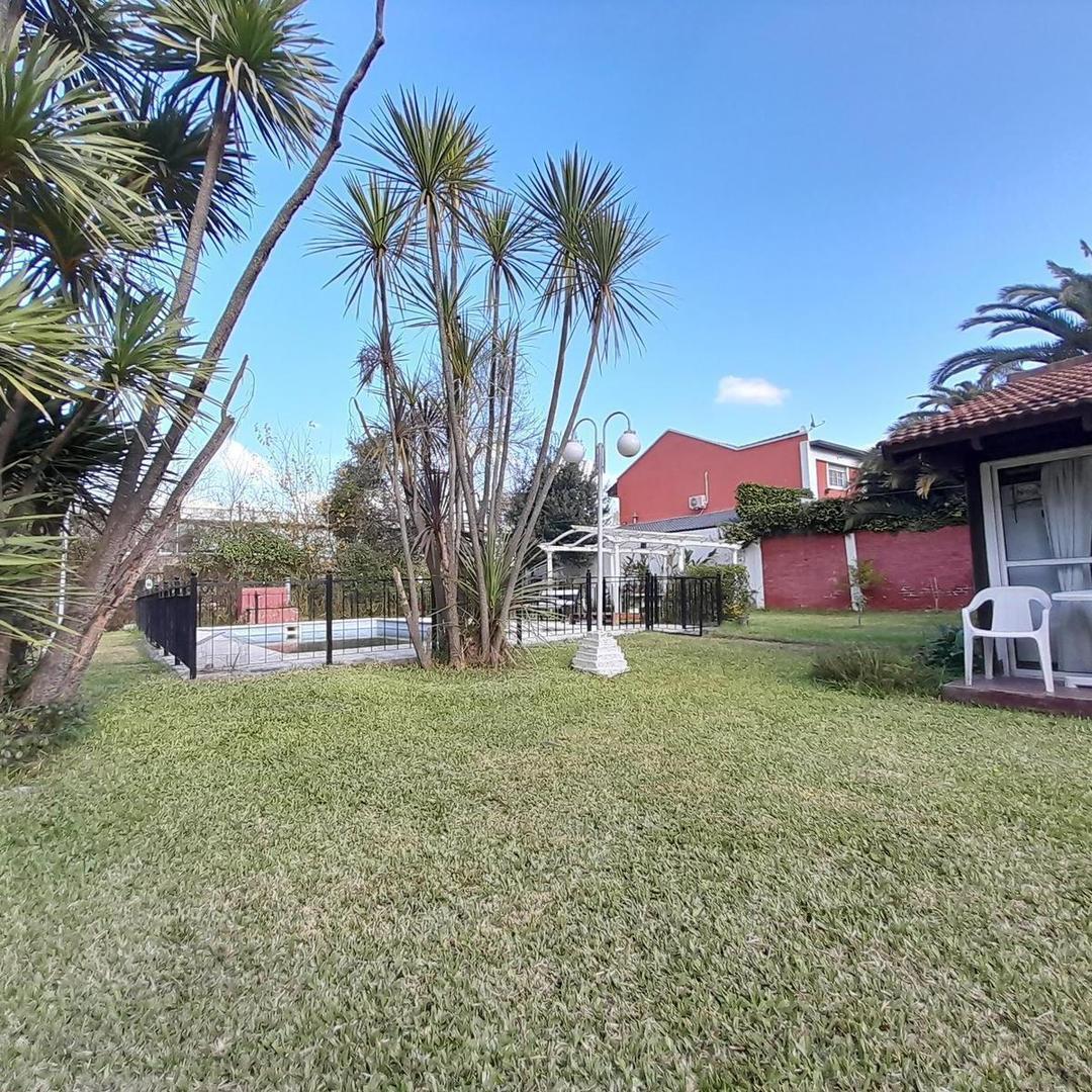 Casa en Venta en La Celia, USD 318.000