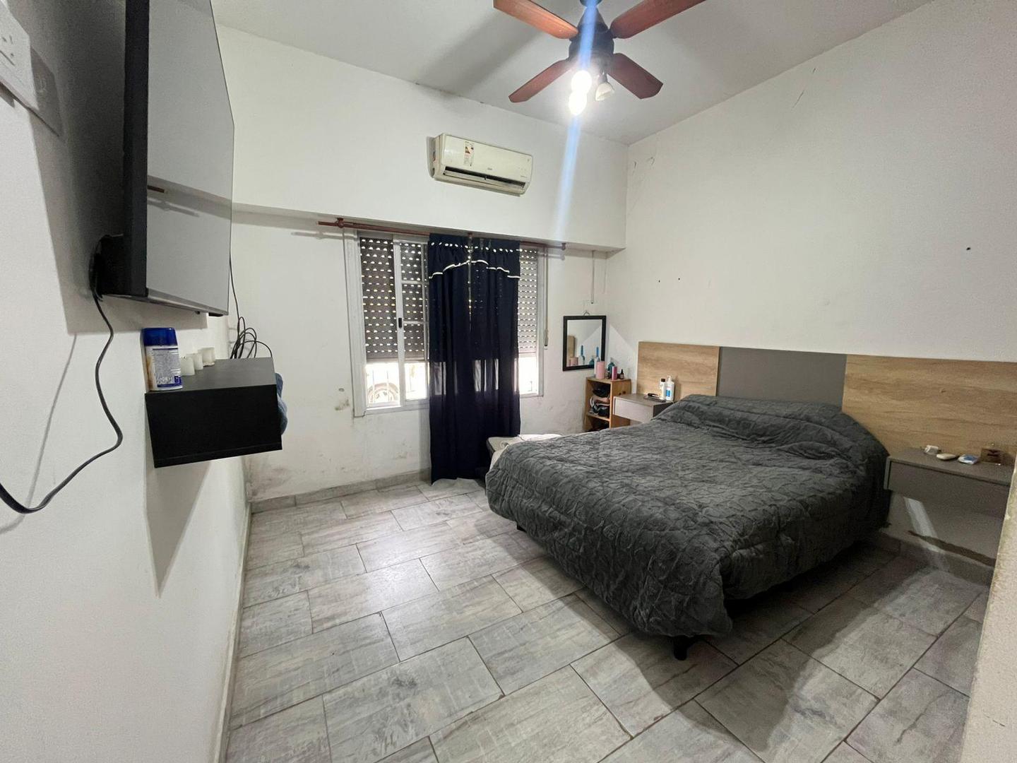 Casa en Venta 45 años