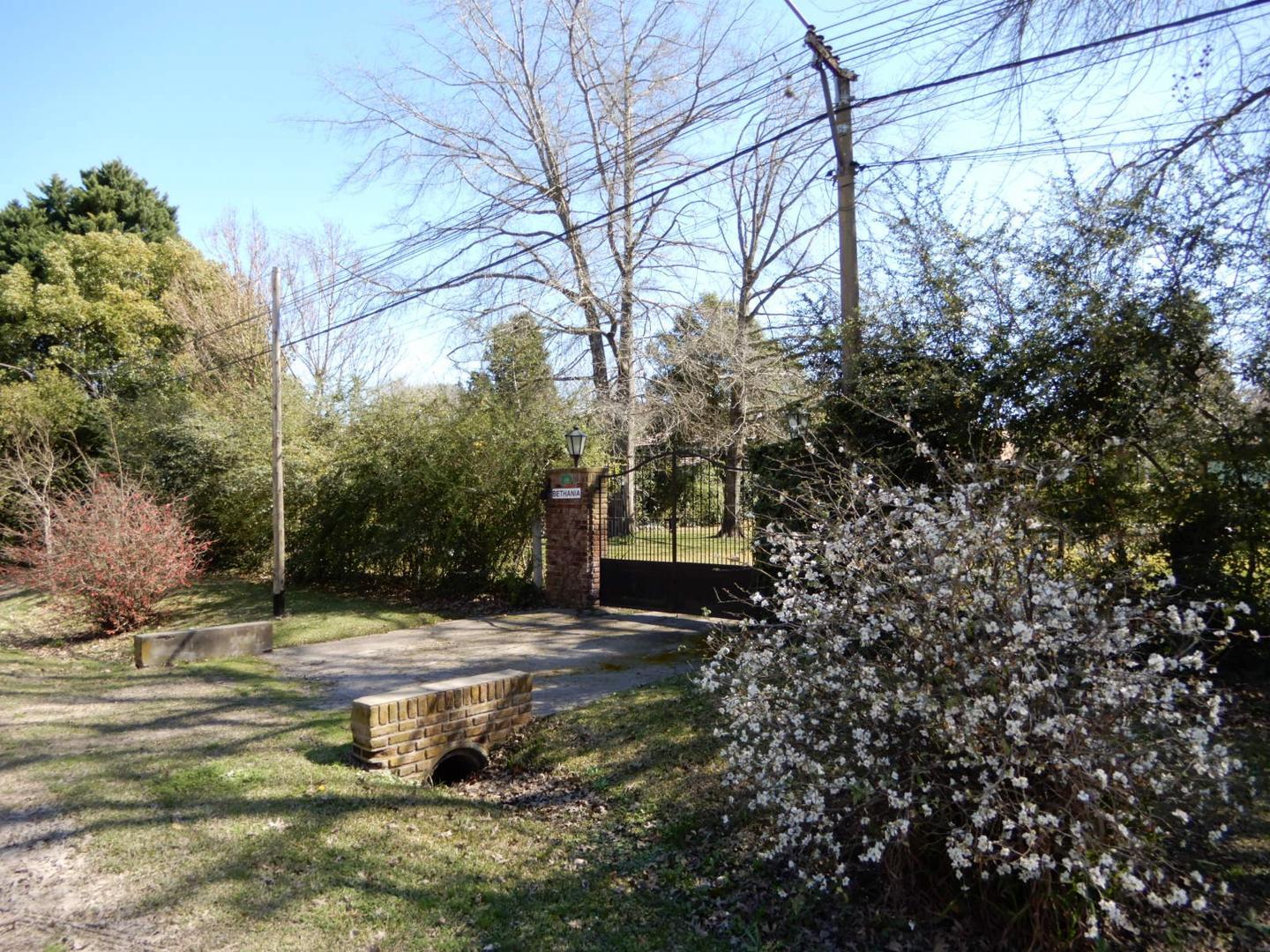 Casa en Venta en El Remanso, USD 180.000