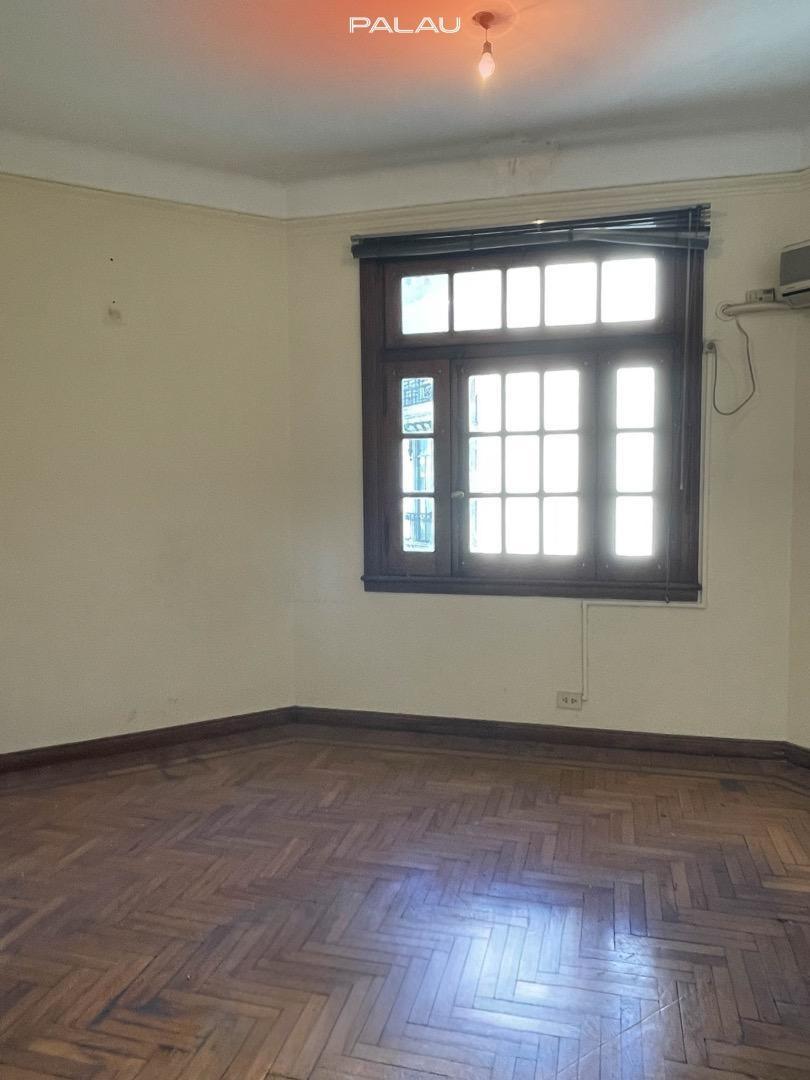 Departamento en Alquiler al Oeste