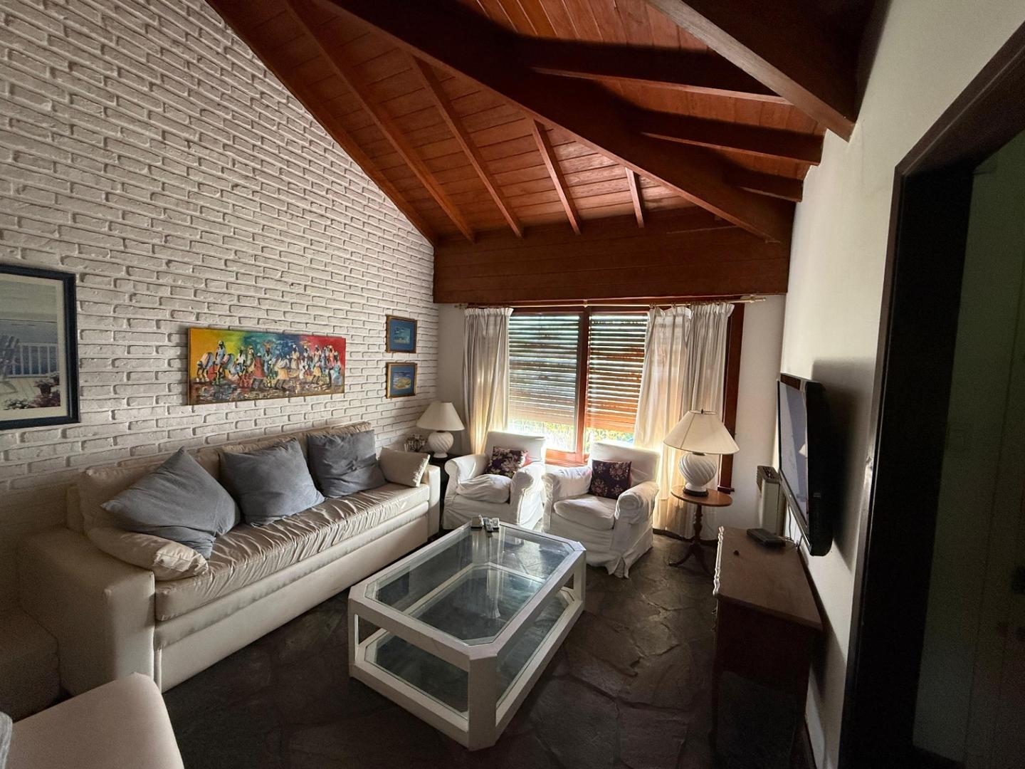 Casa en Venta en Centro, USD 163.000