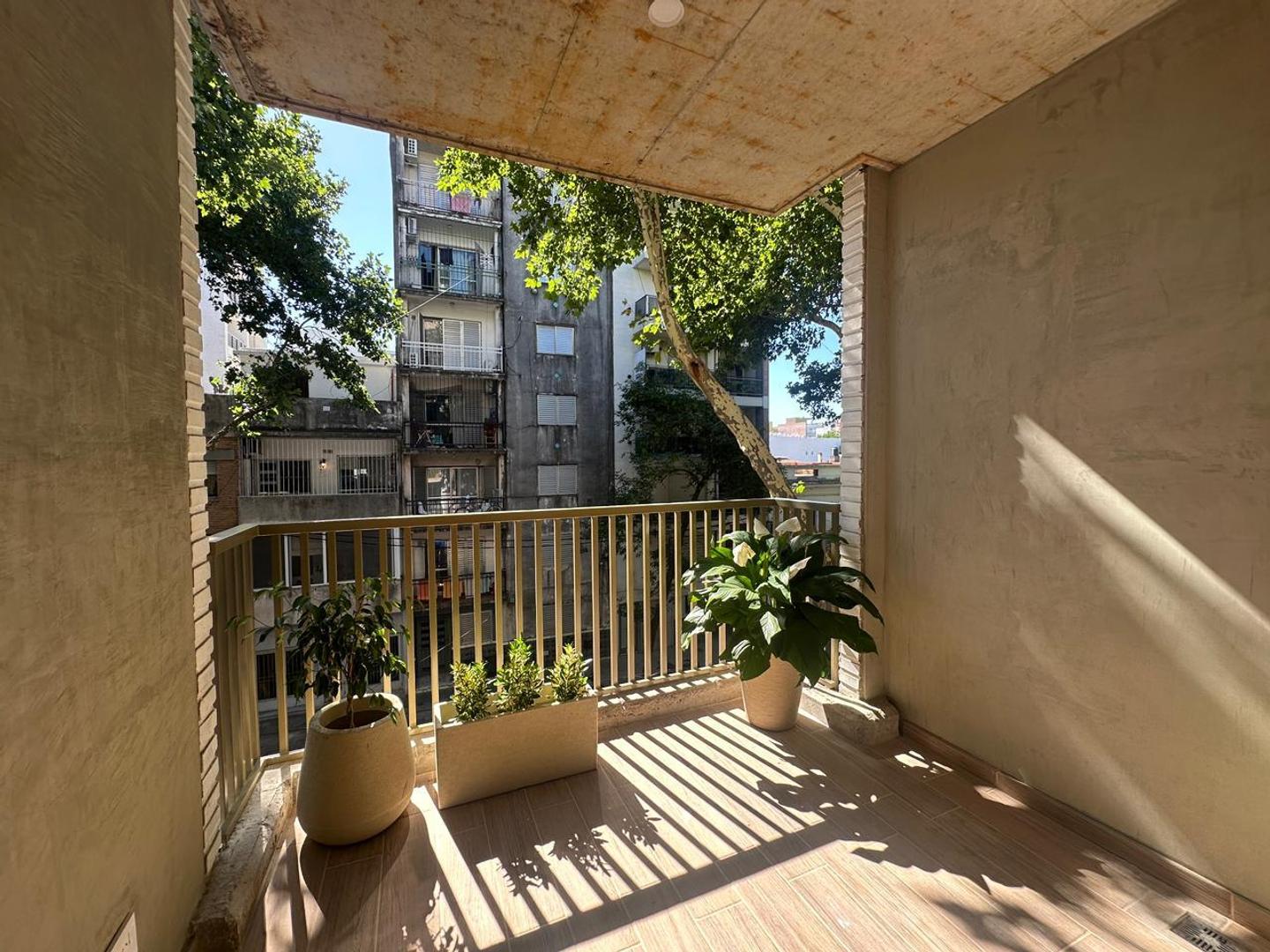 Departamento en venta en Pichincha, Rosario 2 dormitorios c/ amenities!