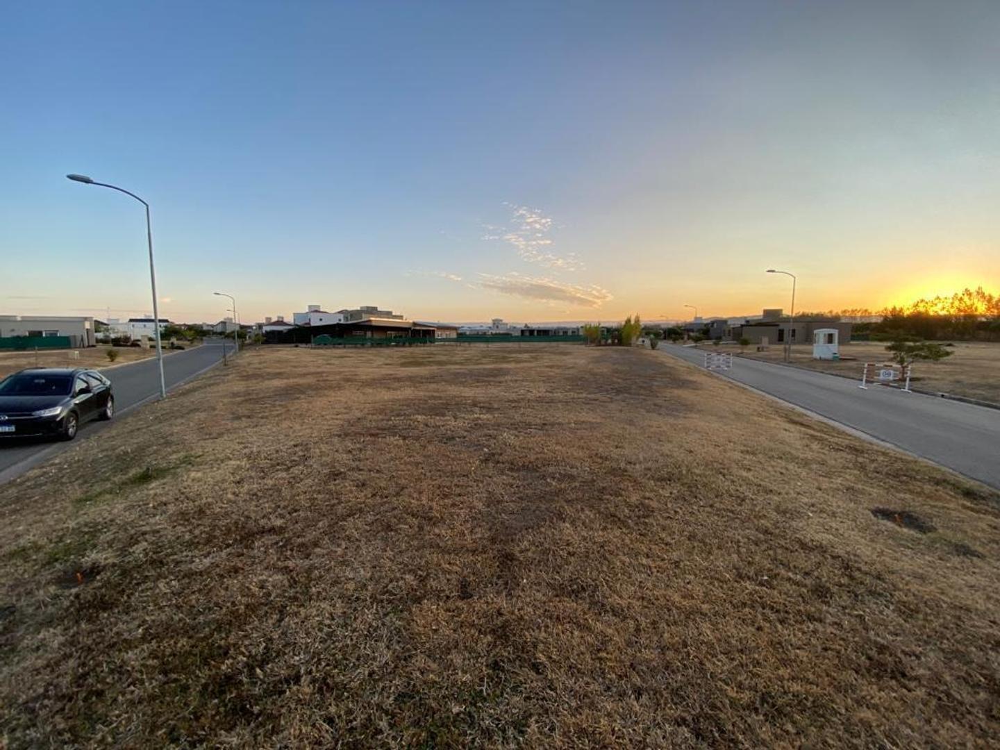 Terreno en Venta en Siete Soles, USD 165.000