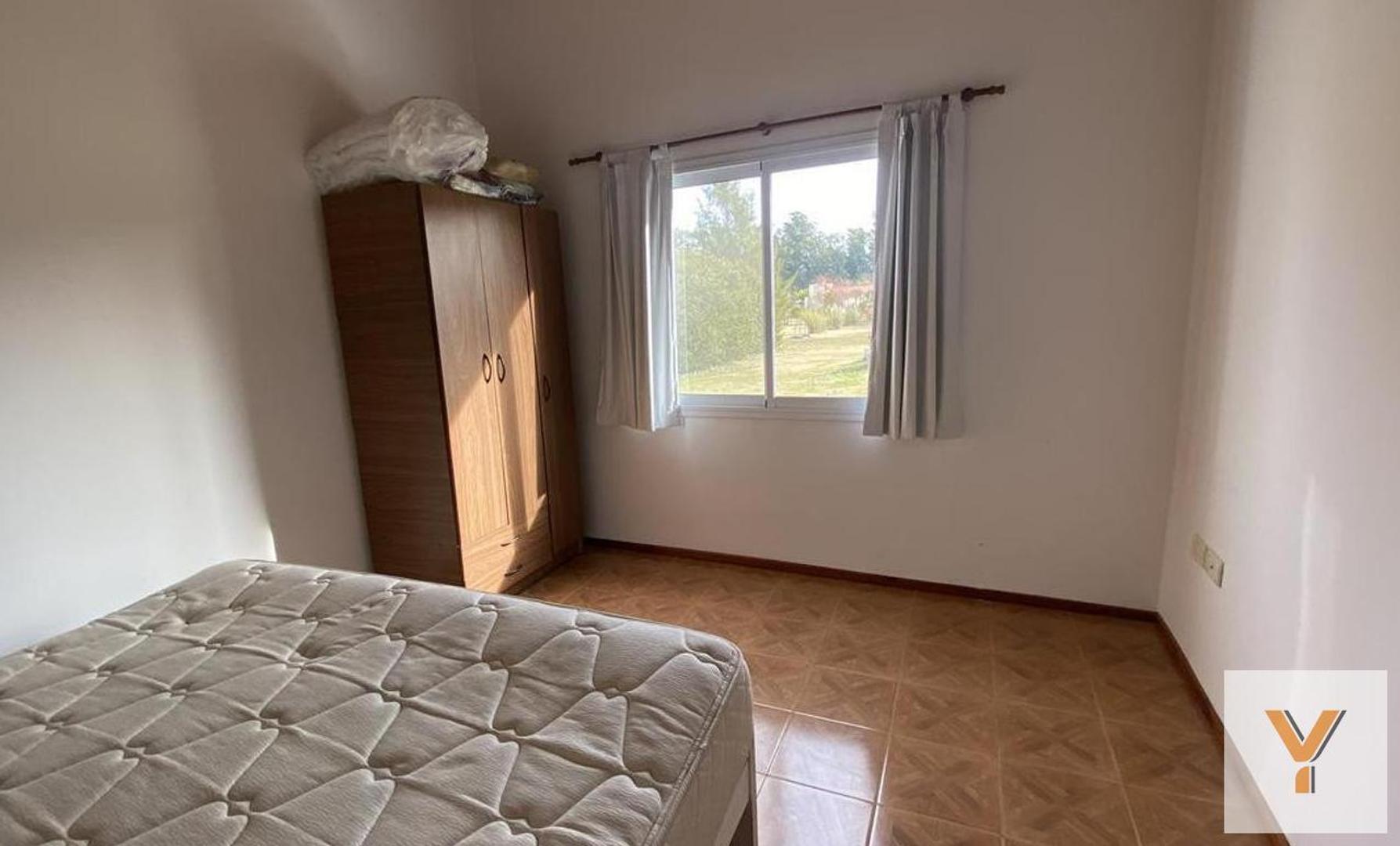 Casa en Venta 12 años