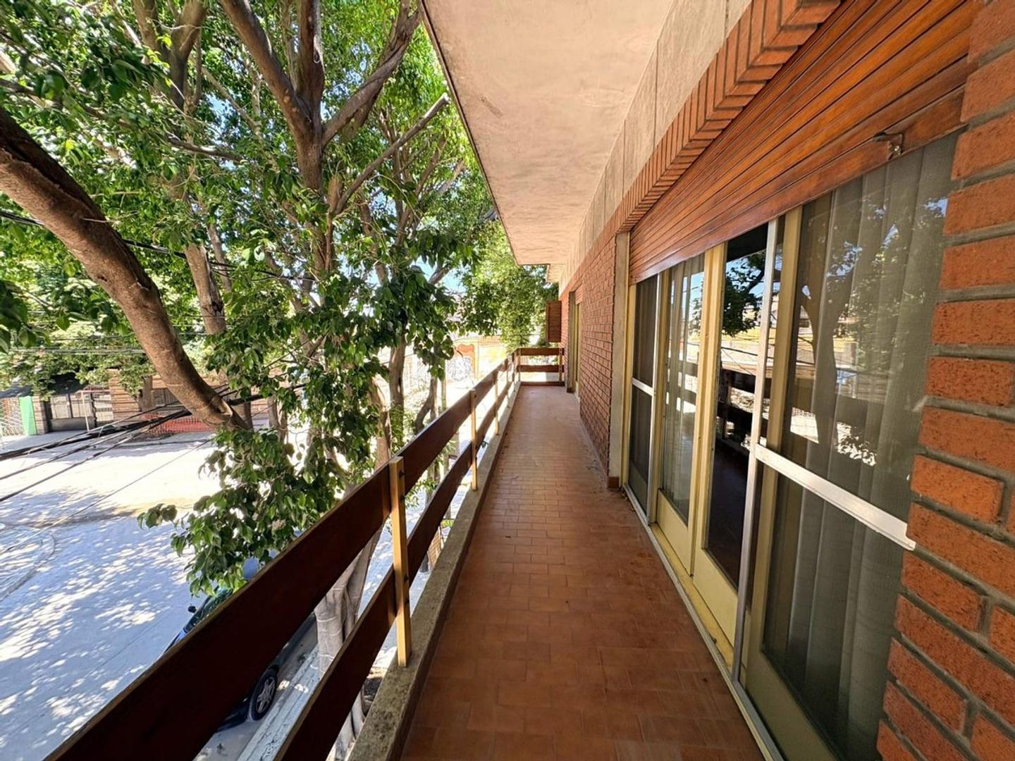 Casa en Venta en Caseros, USD 285.000