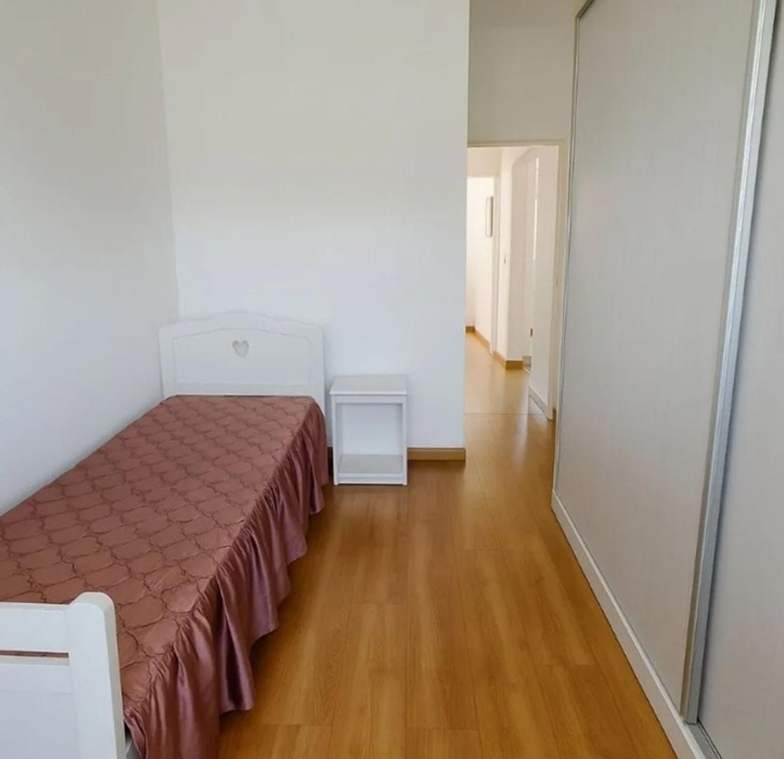 Casa en Alquiler 10 años