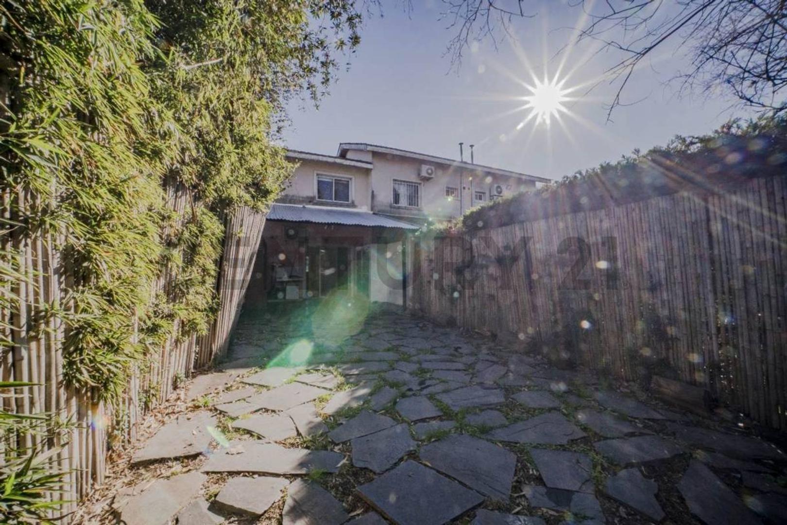 Casa en Venta en Manuel Alberti, USD 110.000