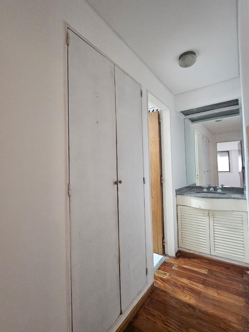 Departamento en Alquiler al Noreste