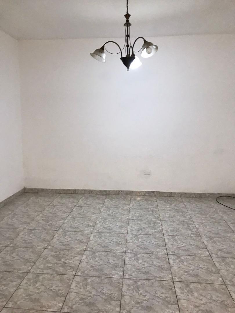 Moreno 3546 , Piso PB