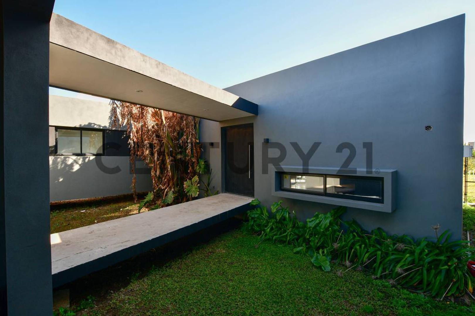 448 e/ 134 y 135 2800, Piso 0