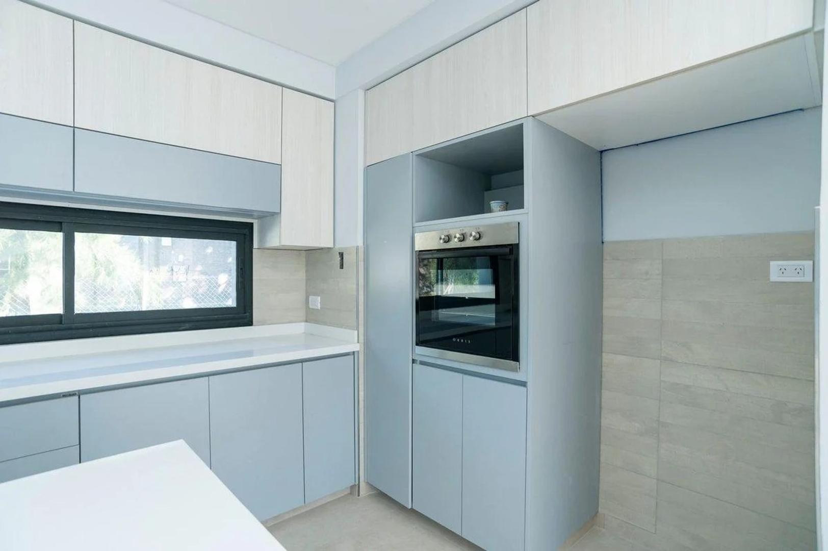 Casa en Venta en Las Golondrinas, USD 415.000