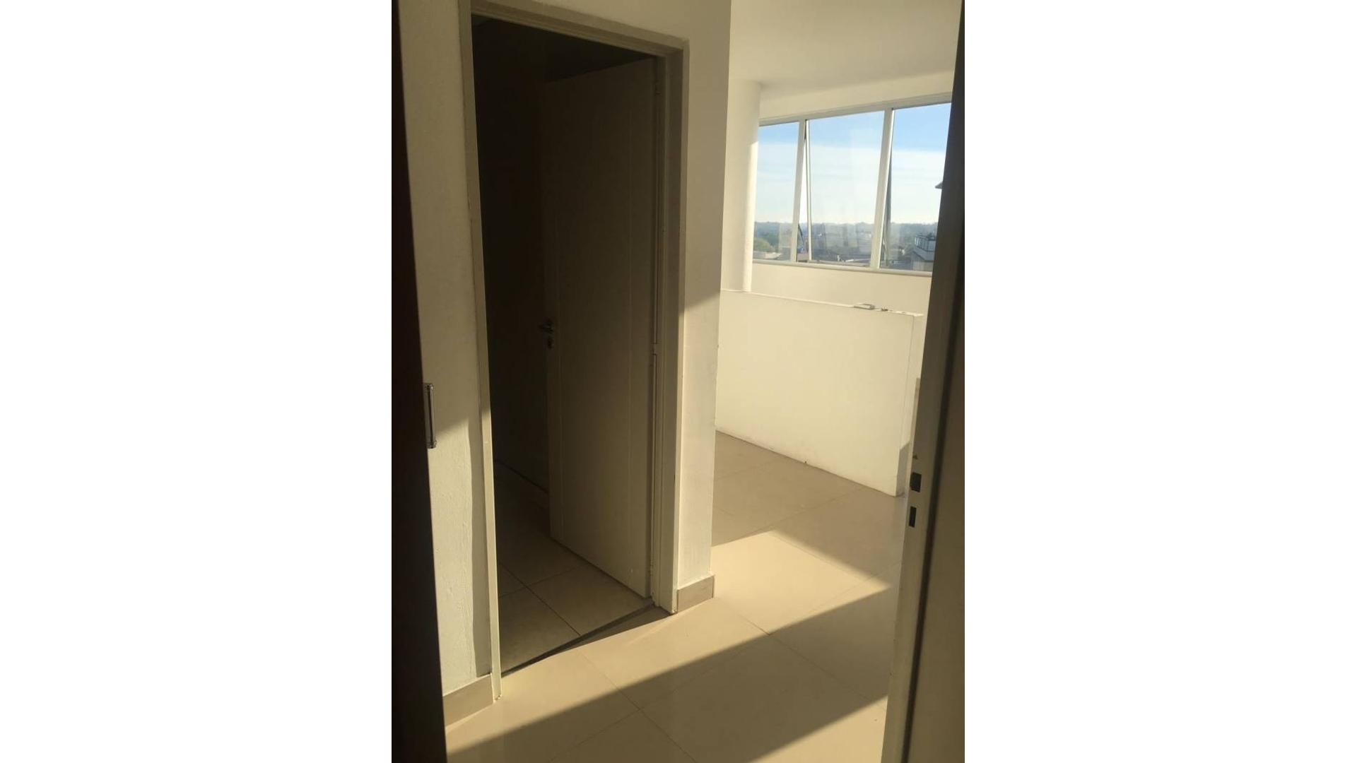 Oficina en Venta en Nordelta, USD 220.000