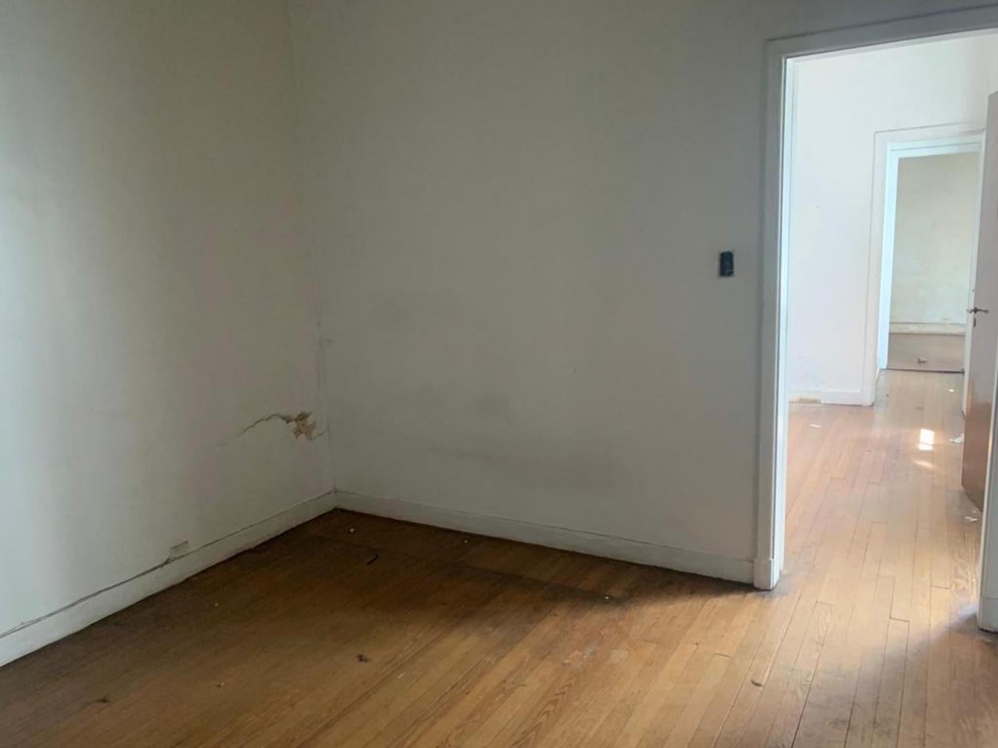 Chascomus 1416 , Piso PB