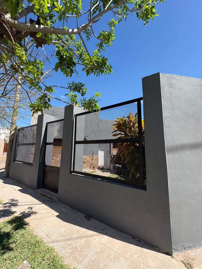 Casa en Venta en Barrio Jardin Mayoraz, USD 115.000
