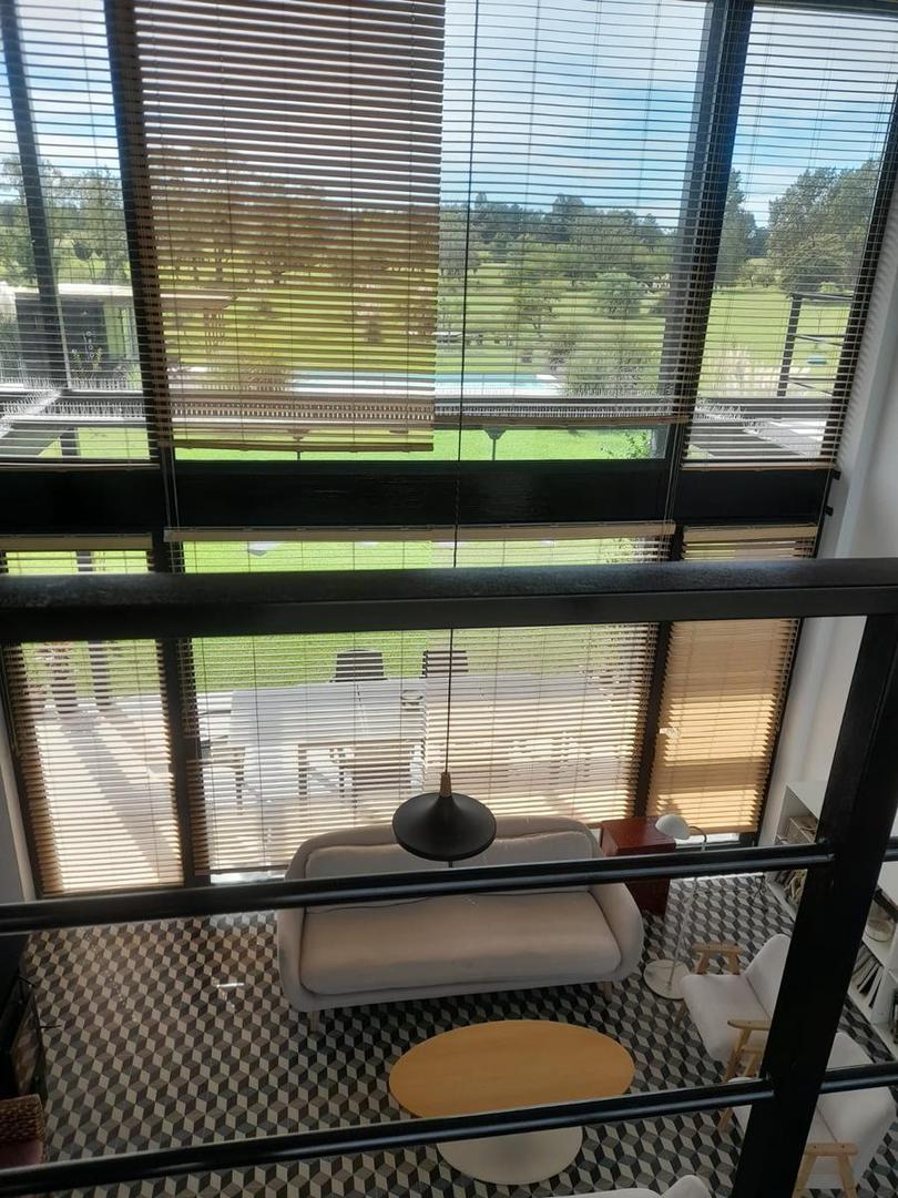 Casa en Alquiler al Noreste