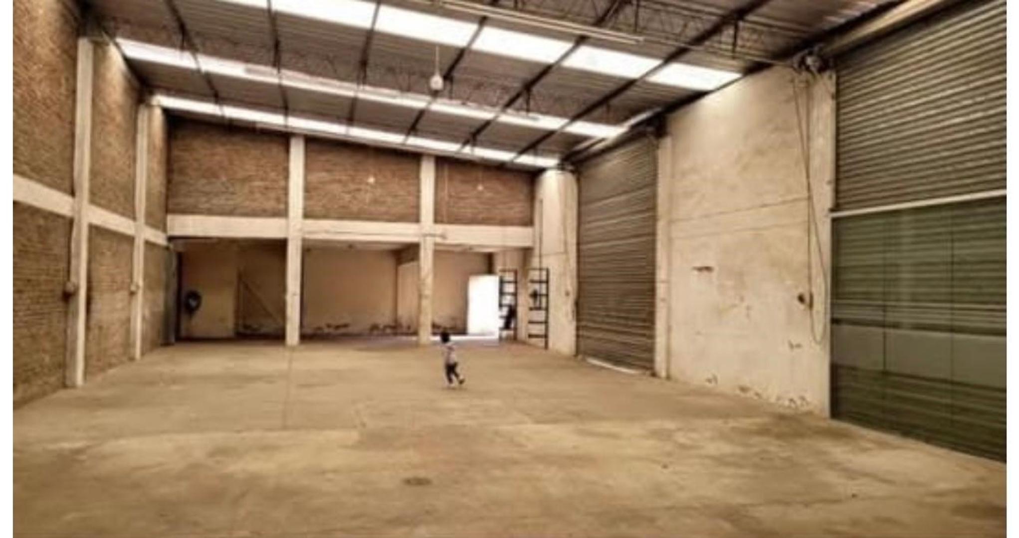 Ruta 25, Villa Rosa, Pilar, Bs.As. G.B.A. Norte 7000