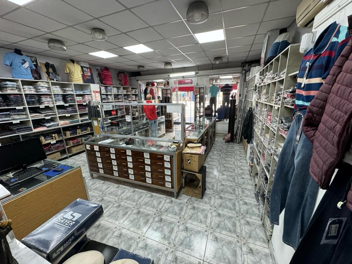 Terreno en Venta, FOT 2,5