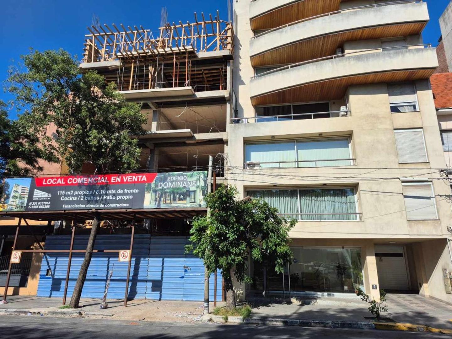 Fray Mamerto Esquiú 200