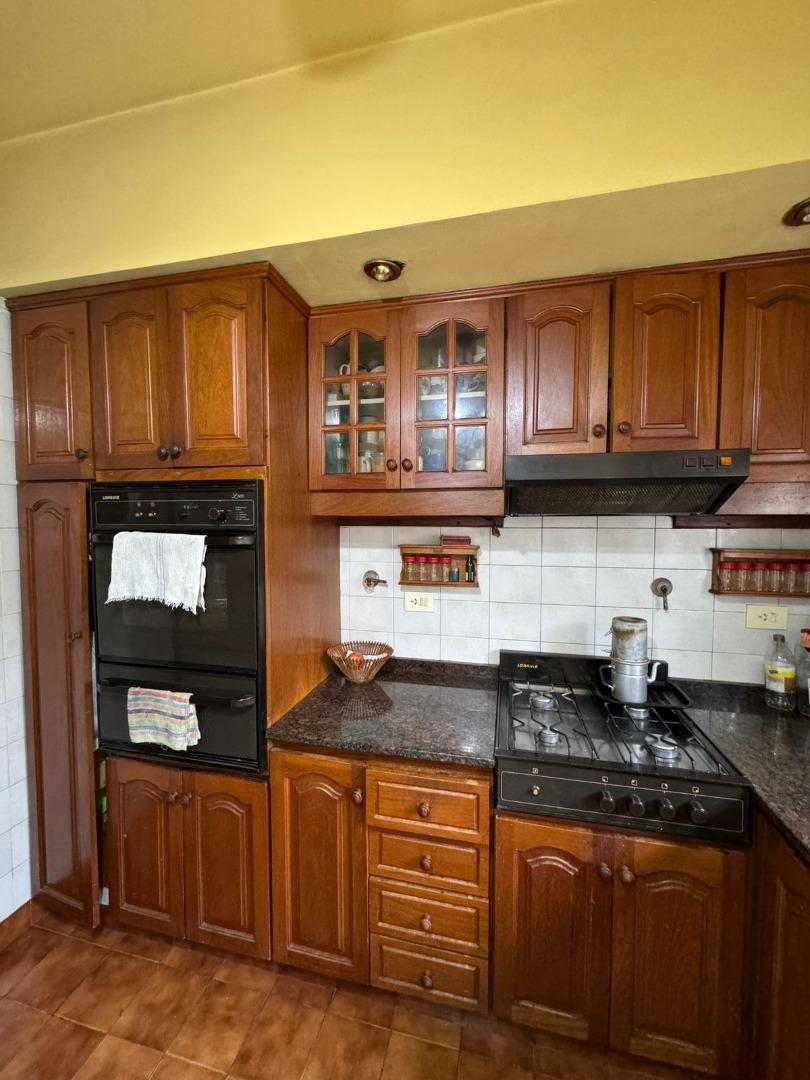 CASA 4 AMBIENTES EN SAN ANTONIO DE PADUA