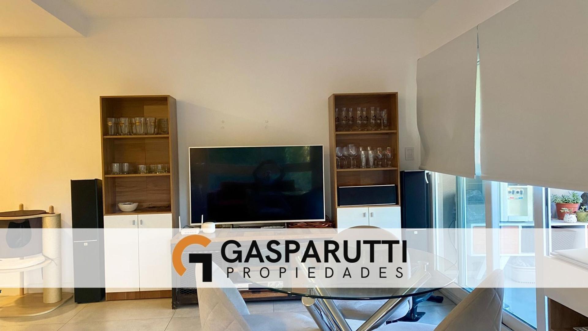 Departamento en Venta en Loma Verde, USD 149.000