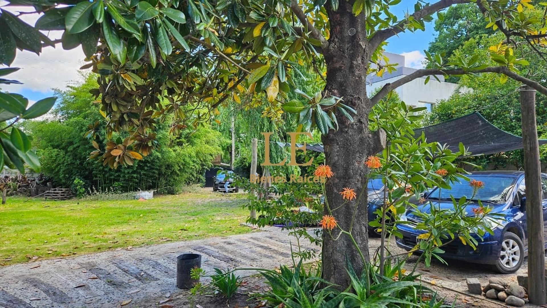 Casa en Venta en Ingeniero Maschwitz, USD 215.000