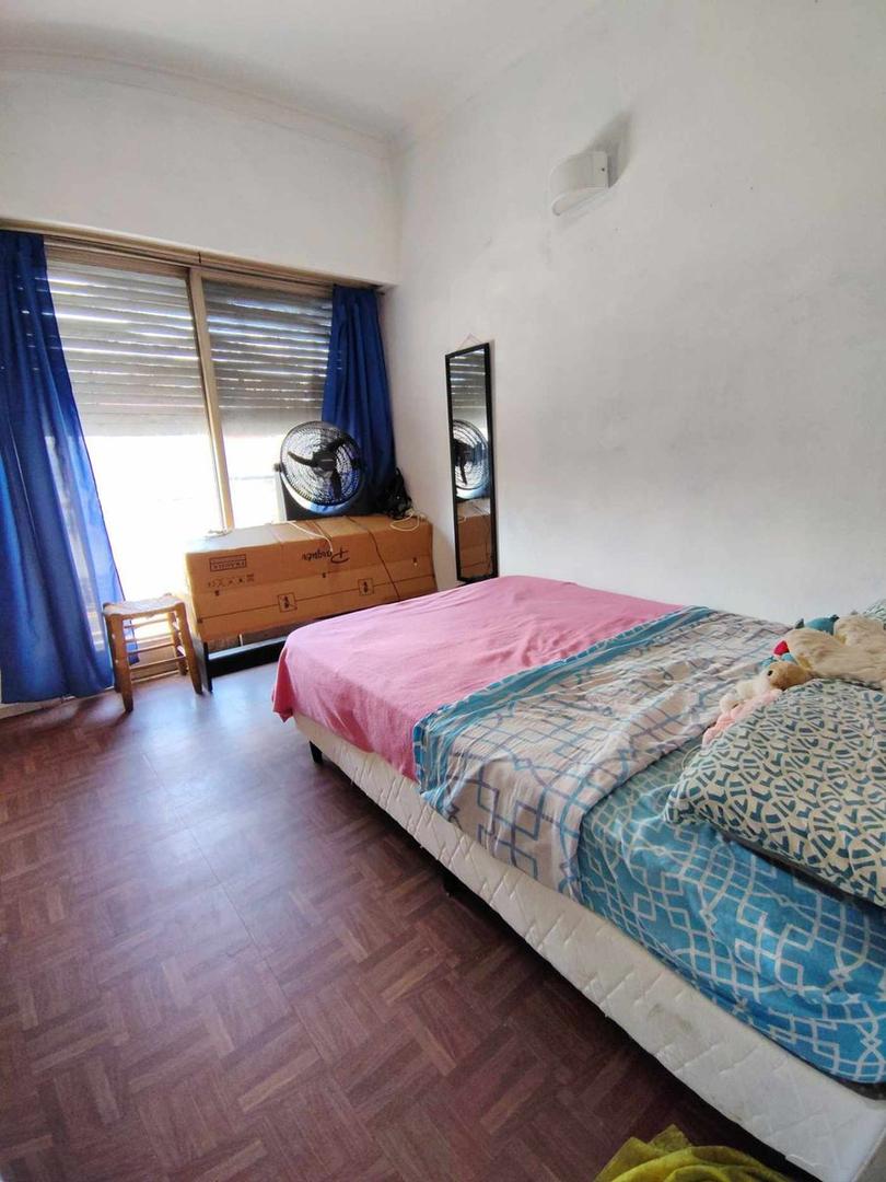 Departamento en Venta 56 años