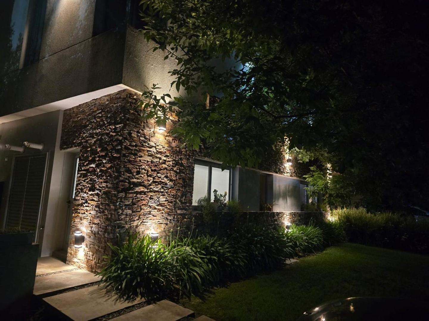 Casa en Venta de 6 dormitorios