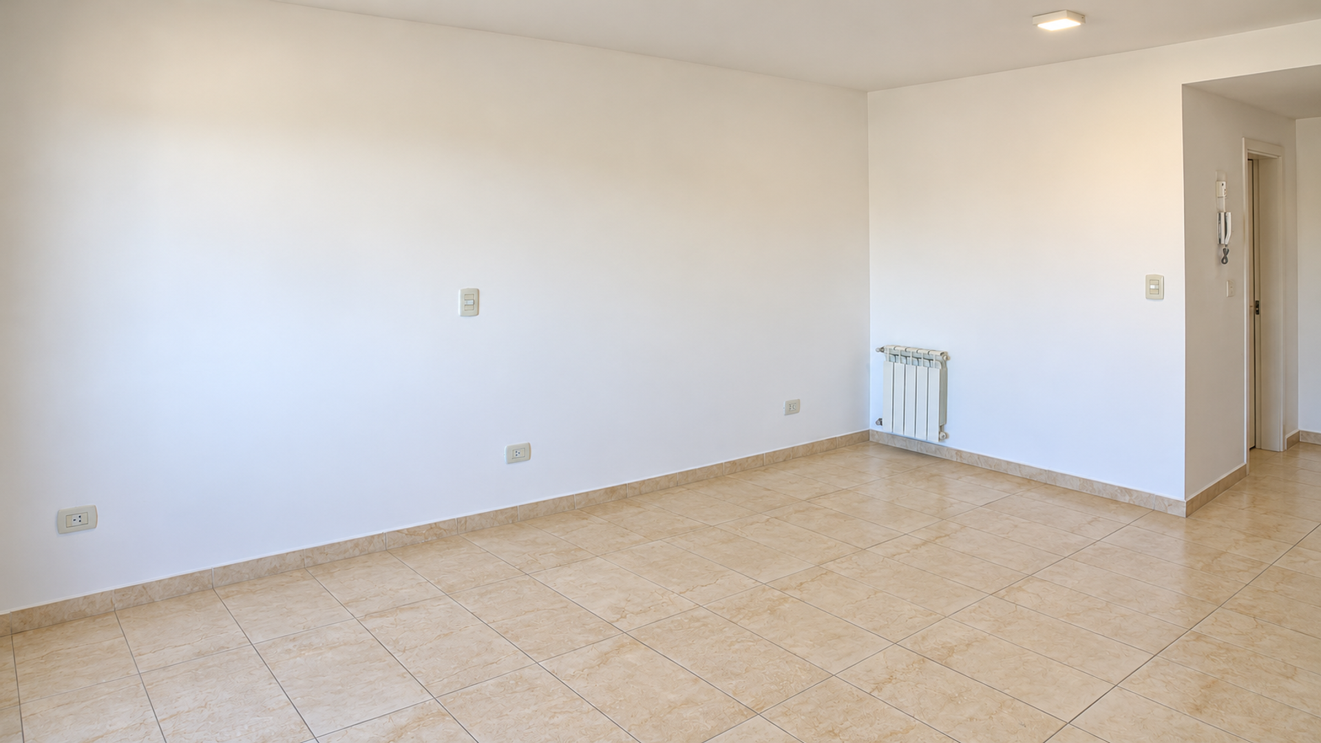Casa en Alquiler A Estrenar