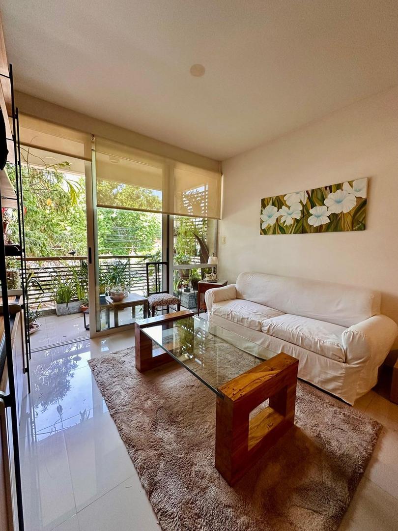 VENTA HAEDO DPTO 52 MTS  Premium 2 Amb Cochera