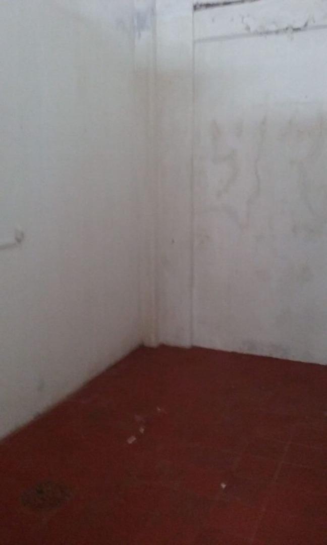 Local en Venta en Lomas Del Mirador, USD 90.000