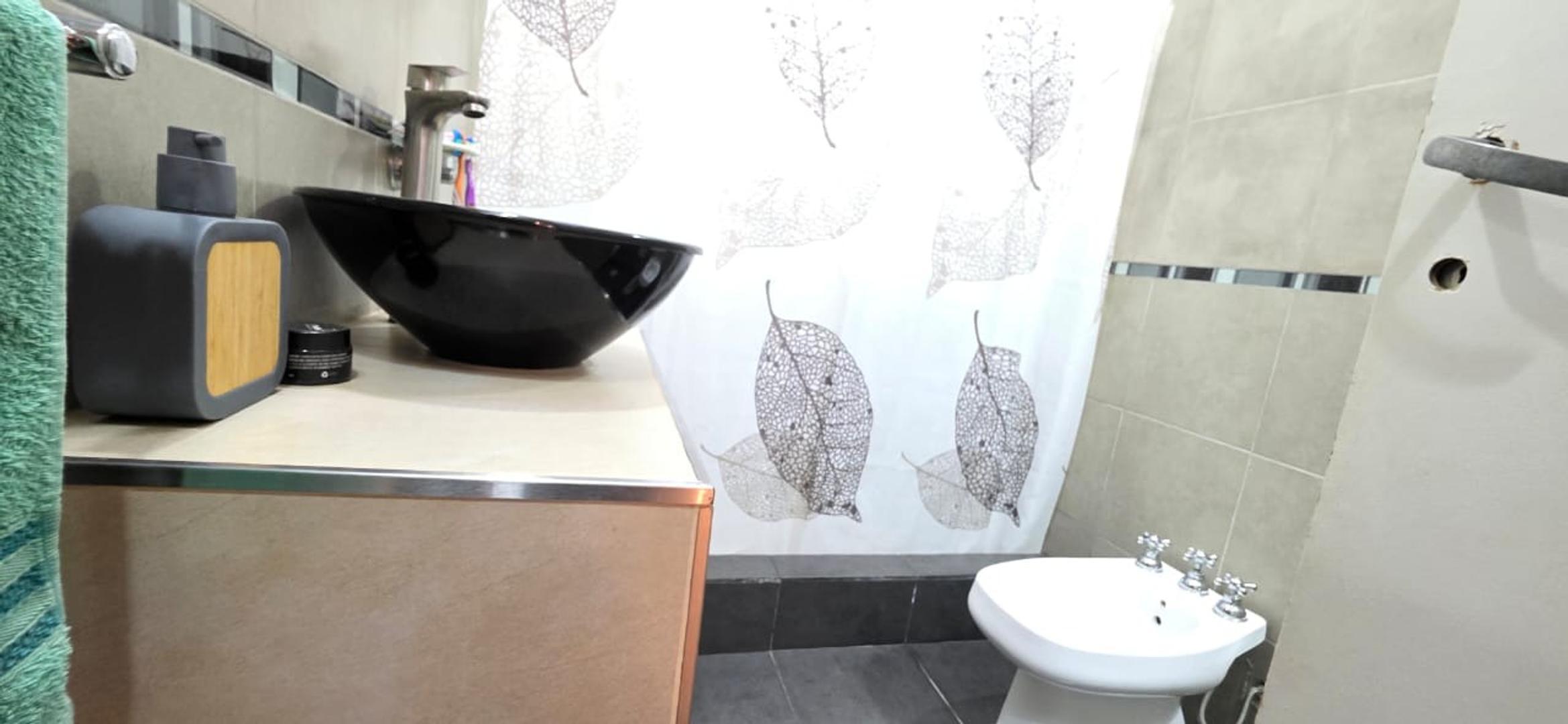 Casa en Venta 10 años