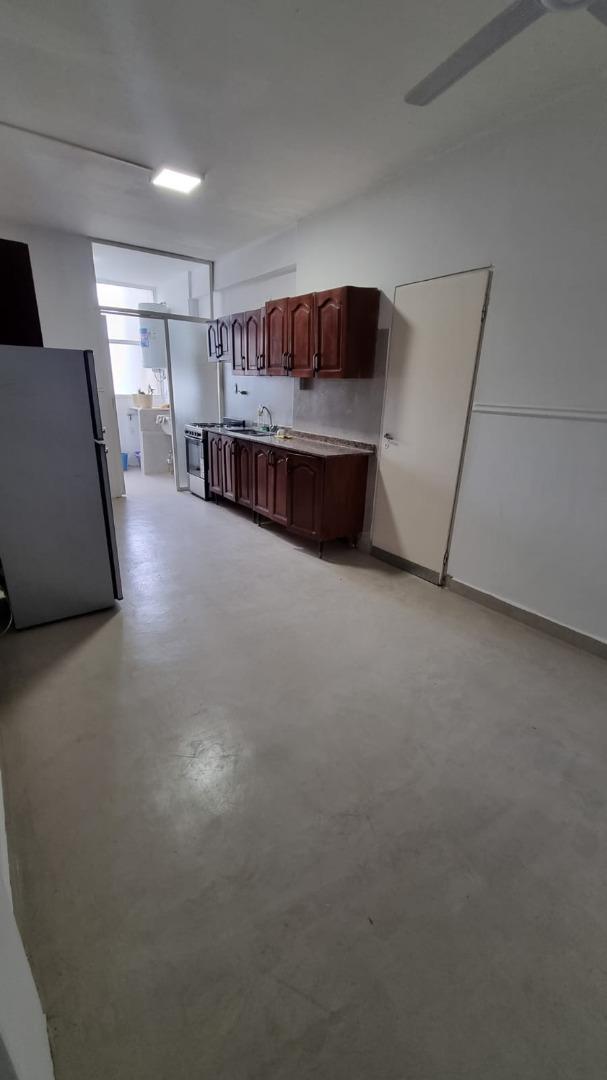 Departamento en Venta en Microcentro, USD 135.000