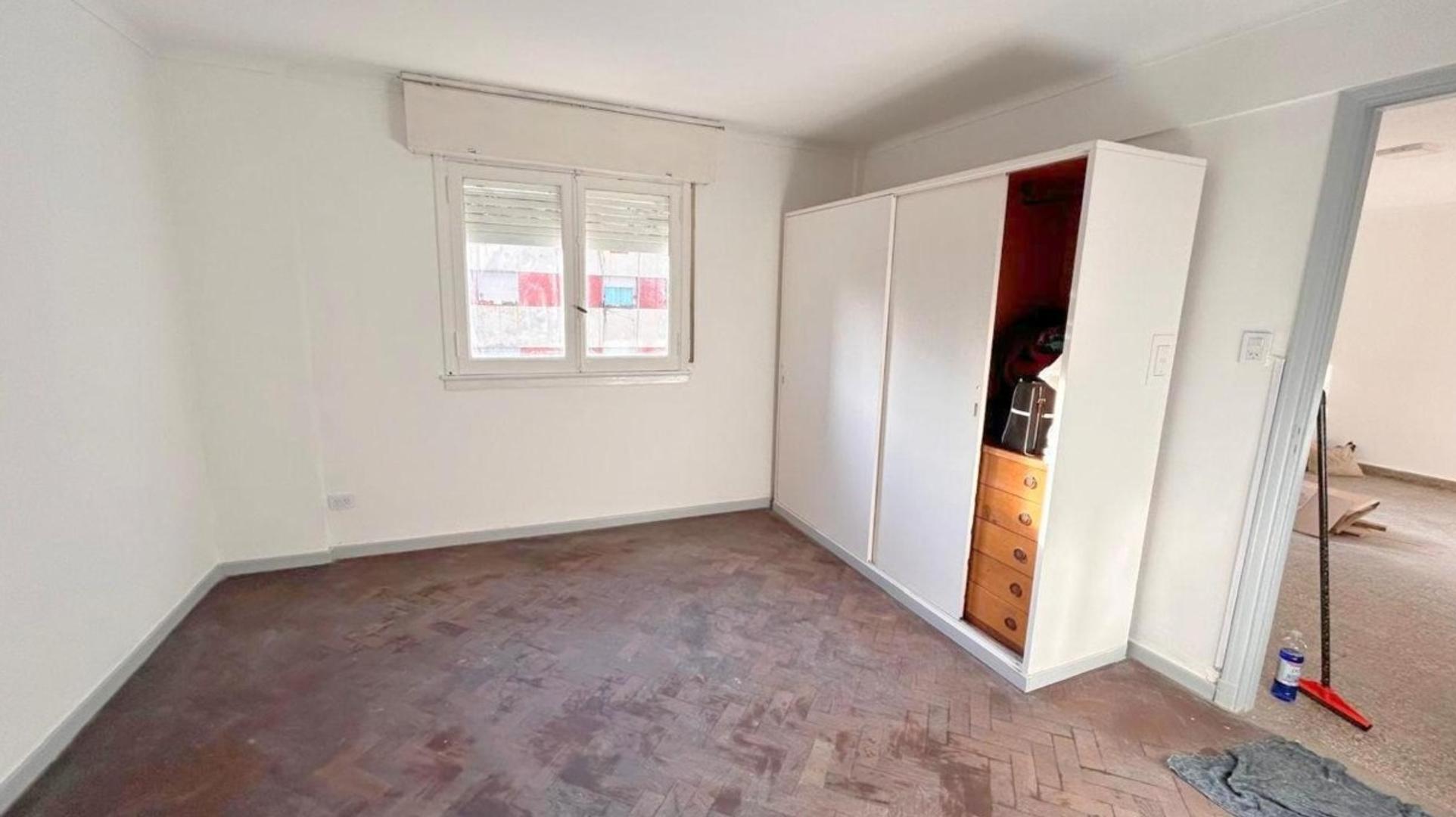 Departamento en Venta 50 años